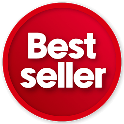 Best Seller
