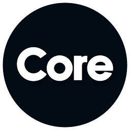 Core