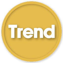 Trend