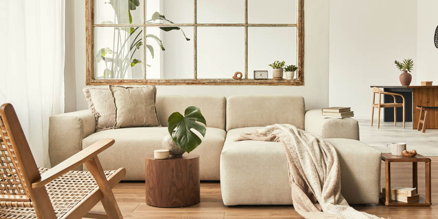 Tipos de muebles a considerar si compra al por mayor