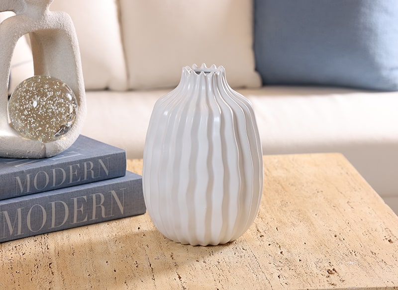 Entérate de lo último