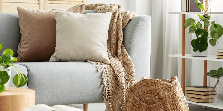 Complementos que debe ofrecer a su cliente que compra muebles