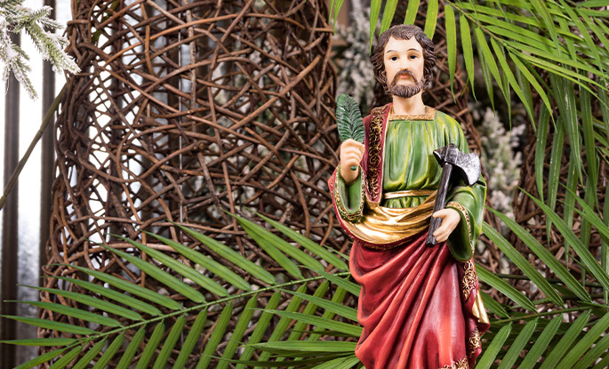 Wholesale Religious Statues & Religious Figurines - Di angelo	